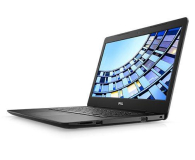Dell Vostro 3480 i5-8265U/8GB/256SSD/Win10Pro FHD - 478250 - zdjęcie 3
